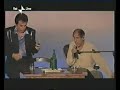 Adriano Celentano & Little Tony - Shake rattle an\ Adriano Celentano & Little Tony - Shake rattle an\