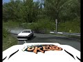 Touge Battle AKINA Speed vs Nyr (AWK) Touge Battle AKINA Speed vs Nyr (AWK)