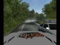 Touge Battle AKINA Speed vs Nyr (AWK)