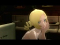 Catherine - Release Trailer (360, PS3)