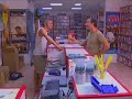 Le porno en bois