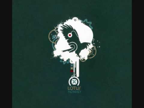 Lotus -