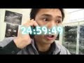 Thumbnail #1