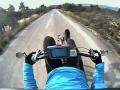 View Video