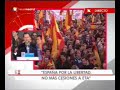 FILOTERRORISMO LXXXII DISCURSO RAJOY 10M-07 (2 DE 3)