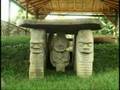 Descubre el Huila!
