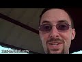 Best Of Atheist Comedy  Satire #4 0:01 