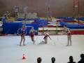 videos de gare coppa italia..