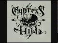 cypress hill - b-real - psycho realm revolution feat. sick jacken