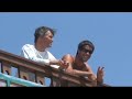 Gaywatch Karpathos Gaywatch Karpathos