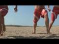 Gaywatch Karpathos