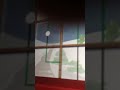 Jan 04, 2015: 100 floors video amihr