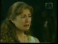 Video de Esmeralda