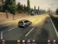 Project Torque PC gameplay Project Torque PC gameplay