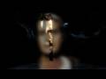 videos de Conscience - Different Gravity (video clip)