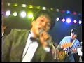 子供バンド