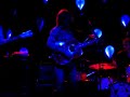 teledysk, klip, Ryan Adams,- Dance All Night