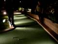 videos de Drunk Goth Golf... For the Lulz!!