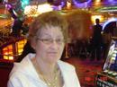 R.I.P. Grandma i love you 11-16-07 R.I.P. Grandma i love you 11-16-07