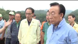 뉴스데스크