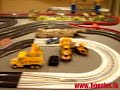 Campeonato Rallyslot Aviles 2008 -5�-