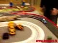 Campeonato Rallyslot Aviles 2008 -5º-