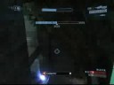 No Scoping Banaza