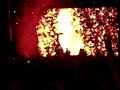 Tiesto, ISOS 7 @ Debrecen - Sept. 13, 2008 Just Be