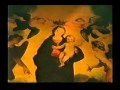 Ver Video