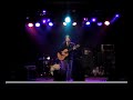 Me performing my song 