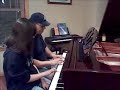 Duet