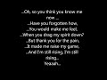 Jessie J – Laughing Now 