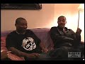 Did rapper T.I. diss Shawty Lo in his 'What Up, What's Haapn