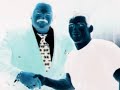 photos with song cornbread. visit beau jocque website at http://www.geocities.com/ruben_three/beau.html