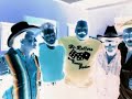 photos with song cornbread. visit beau jocque website at http://www.geocities.com/ruben_three/beau.html
