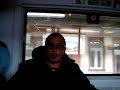 Offenburg BeatBox 4 my Streethop Peoples Offenburg BeatBox 4 my Streethop Peoples