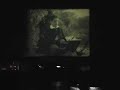 Il fuoco - La favilla Il fuoco - La favilla