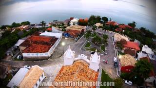 Ribeirão da Ilha Florianópolis