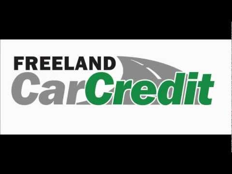 car dealerships