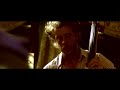 Mumford & Sons - The Cave (Bookshop Sessions)