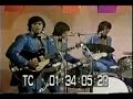 The Cowsills - Silver Threads And Golden Needles