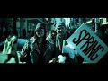 Justin Hines - April on the Ground Justin Hines - April on the Ground