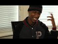 ADRTV - KP - Yo Sexy