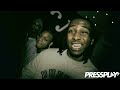 Shower Malik, Blittz Gullyish & Wholagun – 2012 MADNESS [MUSIC VIDEO]