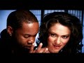 the naughty song