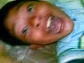 Daffa Jatuh 2 Daffa Jatuh 2
