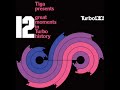 Jack 2 Jack (Jesper Dahlback Remix) - Panash