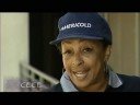 End Homelessness 1 of 2