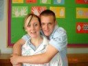 Patchway 02 - 07