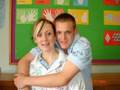 Patchway 02 - 07